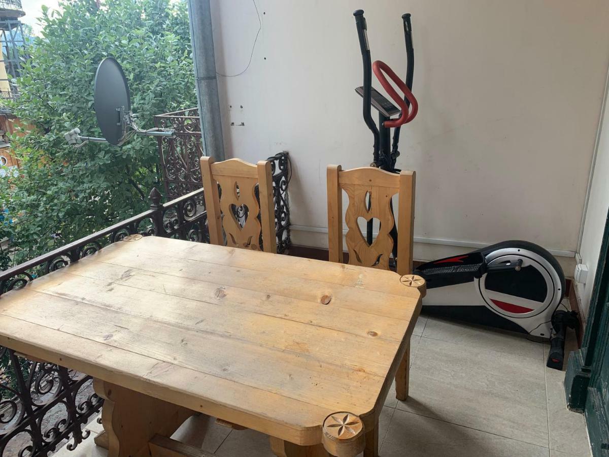 Apartamenty Goralska Pasja Krupowki 37 扎科帕内 外观 照片